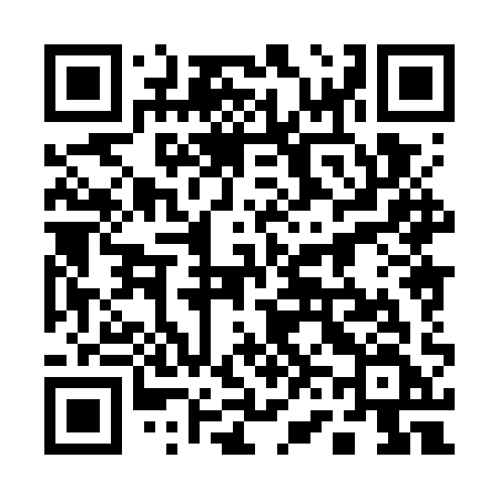 QR code for 1687QF