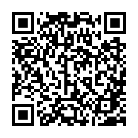 QR code for 1687XC
