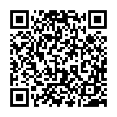 QR code for 16886S