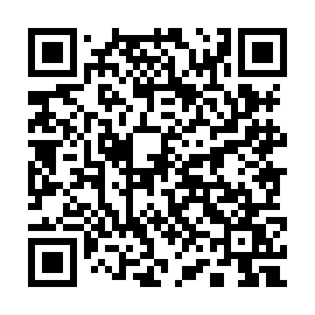 QR code for 1688OW