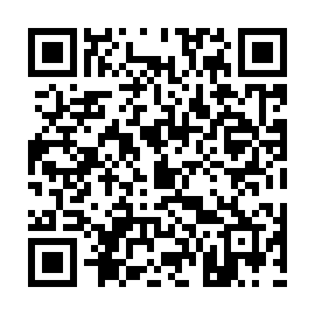 QR code for 16890R