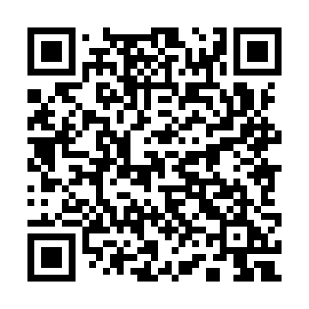 QR code for 1689ZE