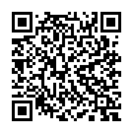 QR code for 168AOC