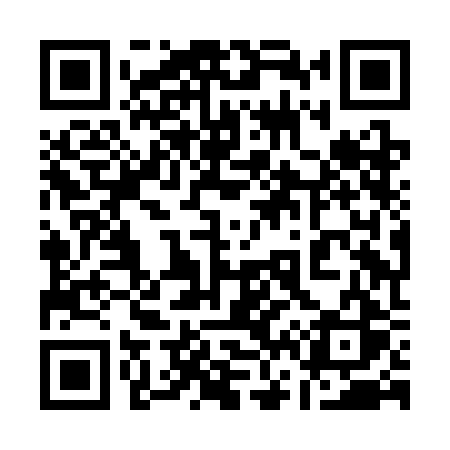 QR code for 168CBS