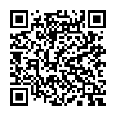 QR code for 168EKB