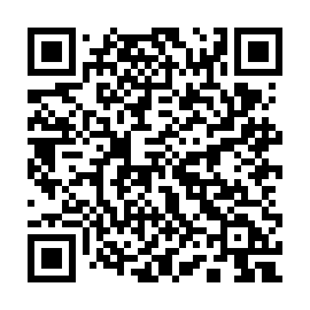 QR code for 168FED