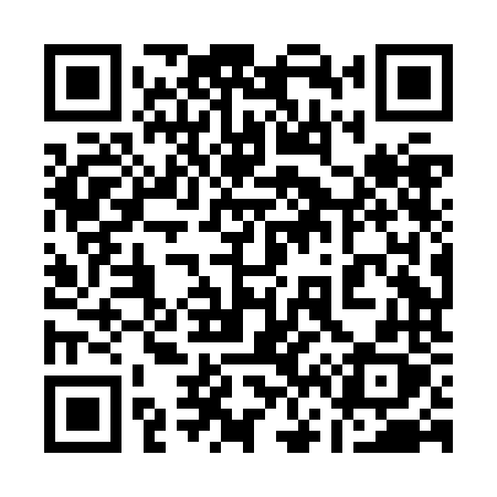 QR code for 168JNX