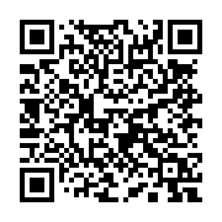 QR code for 168LWT