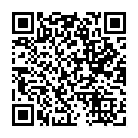 QR code for 168MEC