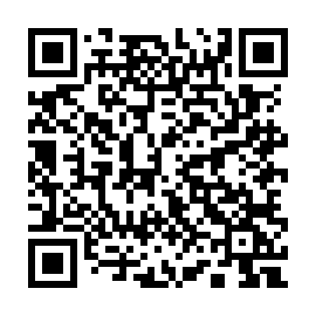 QR code for 168OLG
