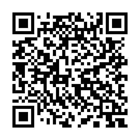 QR code for 168OXA