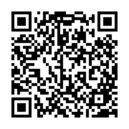 QR code for 168PMG