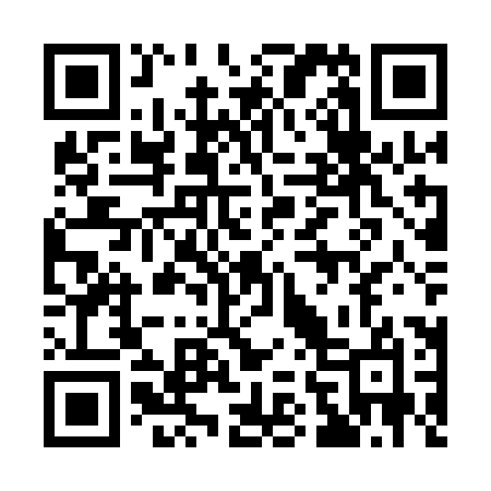 QR code for 168QHO