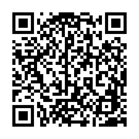 QR code for 168QVB