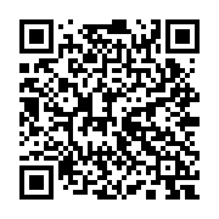 QR code for 168RTH