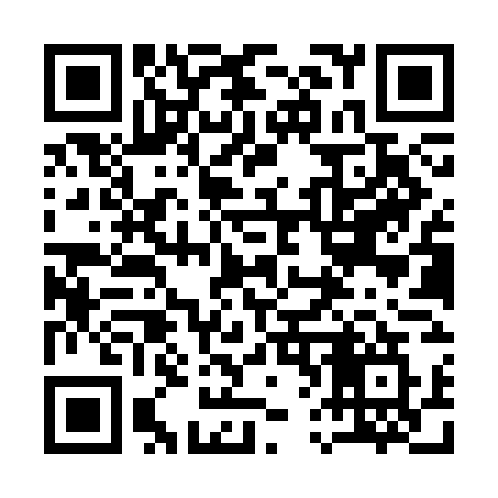 QR code for 168SGW