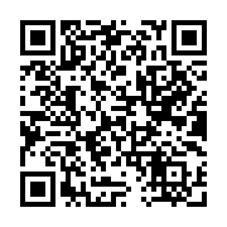 QR code for 168SIS