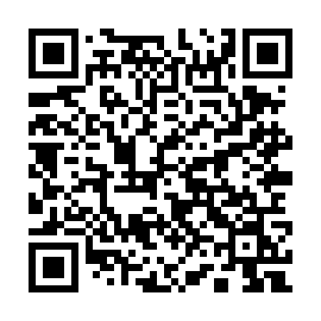 QR code for 168TON