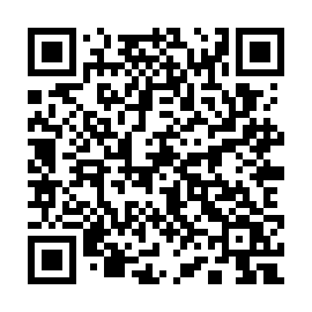 QR code for 168WJV