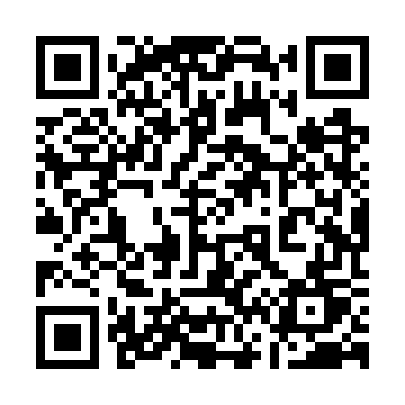 QR code for 168WWT
