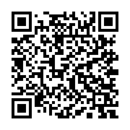 QR code for 168XLS