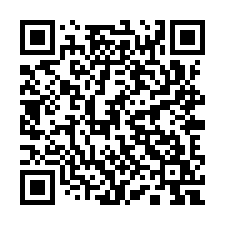 QR code for 168YYW