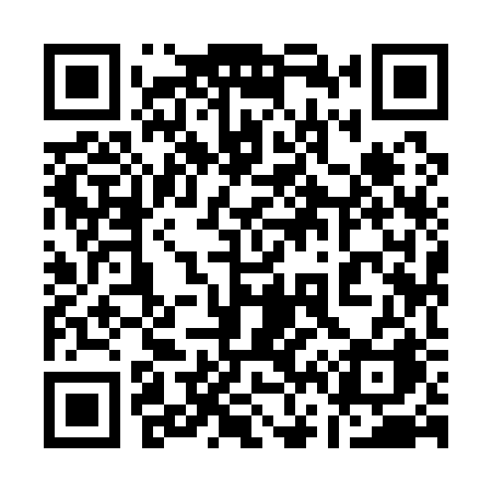 QR code for 16912A