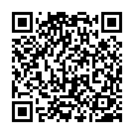 QR code for 16916X