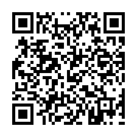 QR code for 1691JT
