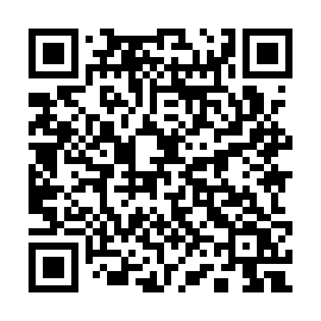 QR code for 1691ZV