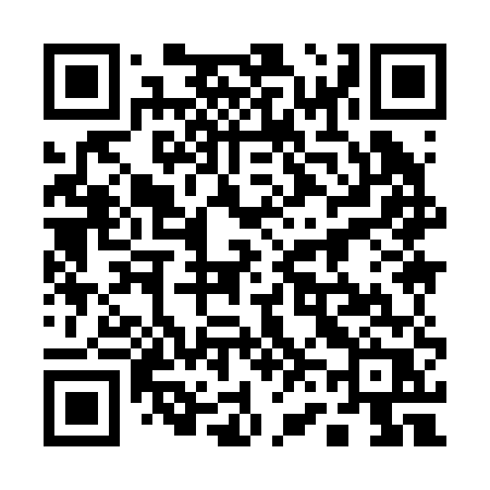 QR code for 16925R