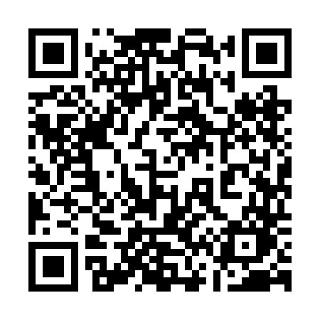 QR code for 1692DO
