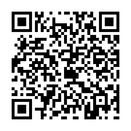 QR code for 1693AB