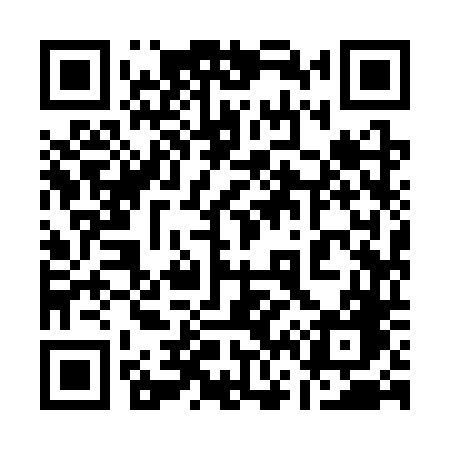 QR code for 1693TG