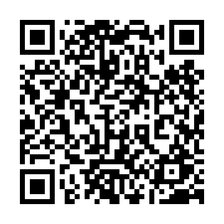 QR code for 1694BW