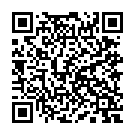 QR code for 1694HV