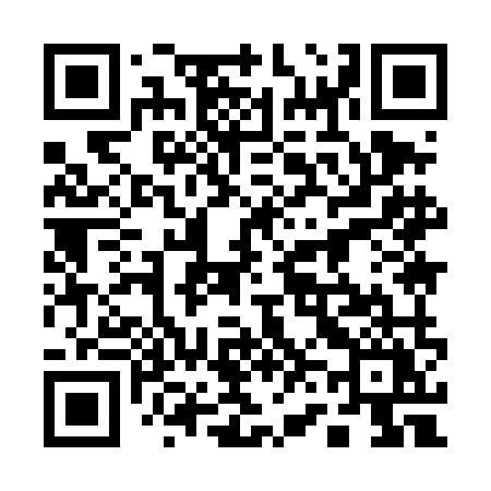 QR code for 1694MY