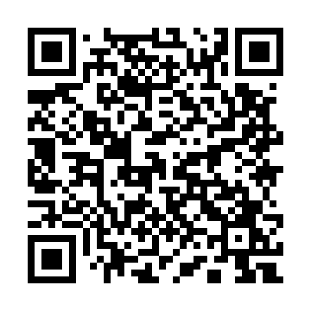 QR code for 16956O