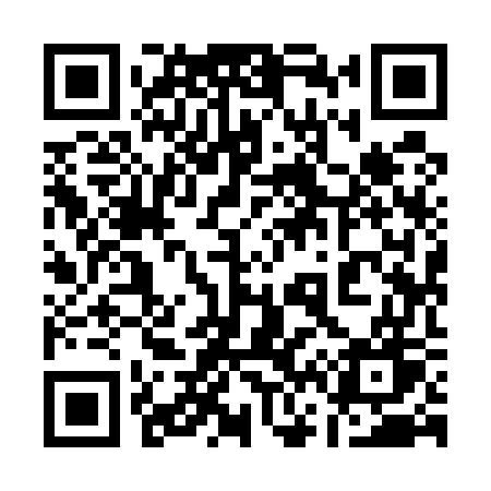 QR code for 16957W