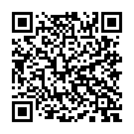 QR code for 1695DF