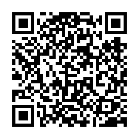 QR code for 1696GY