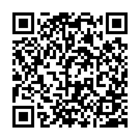 QR code for 16970R