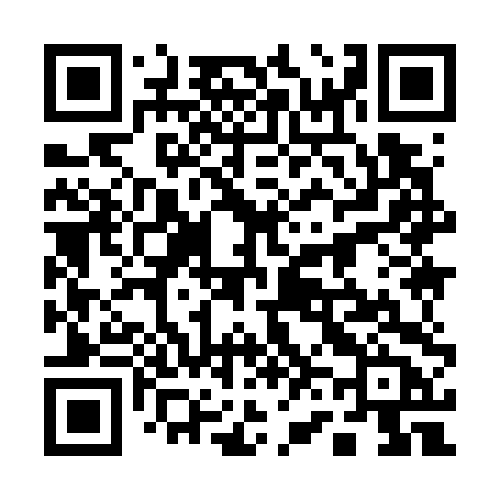 QR code for 16974B