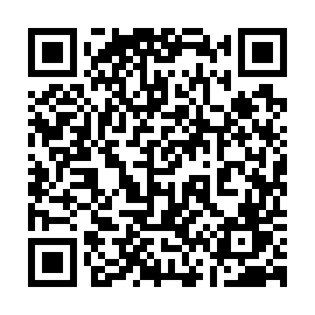 QR code for 16975V