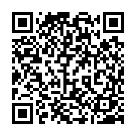 QR code for 16976Q