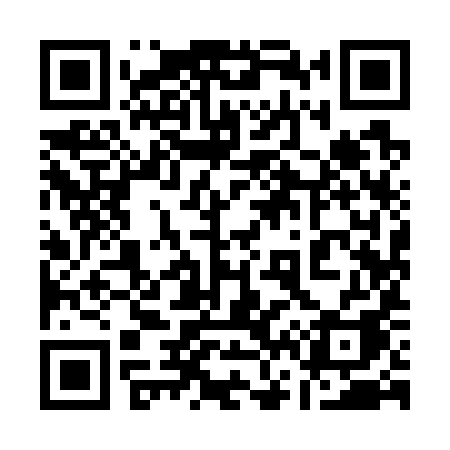 QR code for 16979A