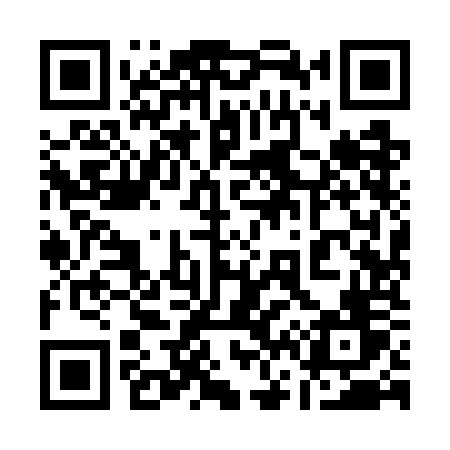 QR code for 1697OV