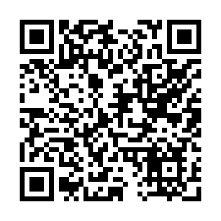 QR code for 16980O