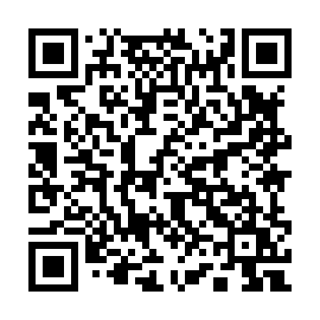 QR code for 16988U