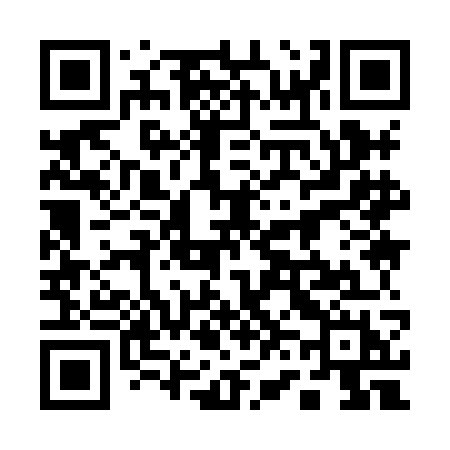 QR code for 1698GH